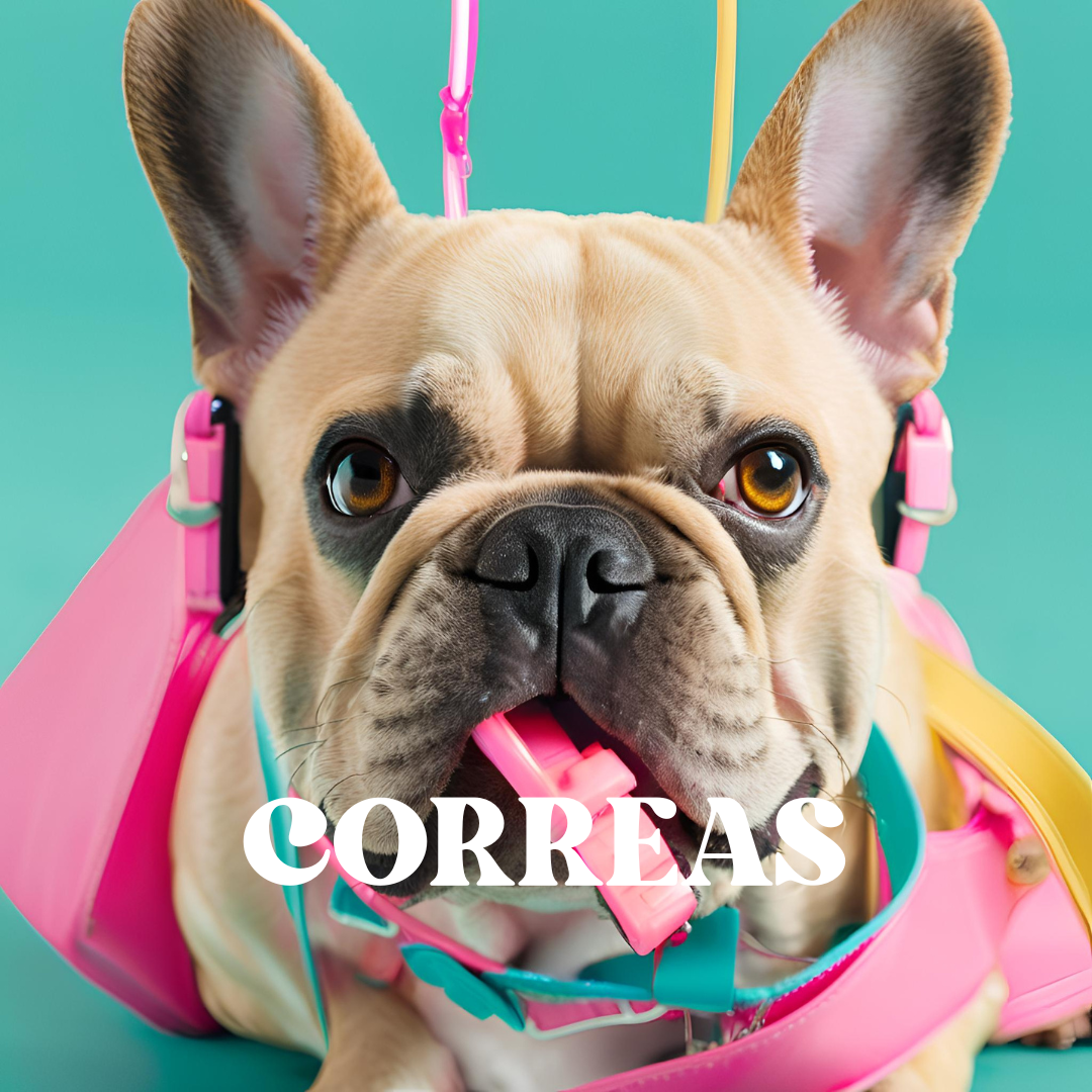 Correas