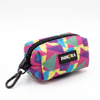 Pack Arnés INSKIRA Game Boy con Correa y Porta Bolsas